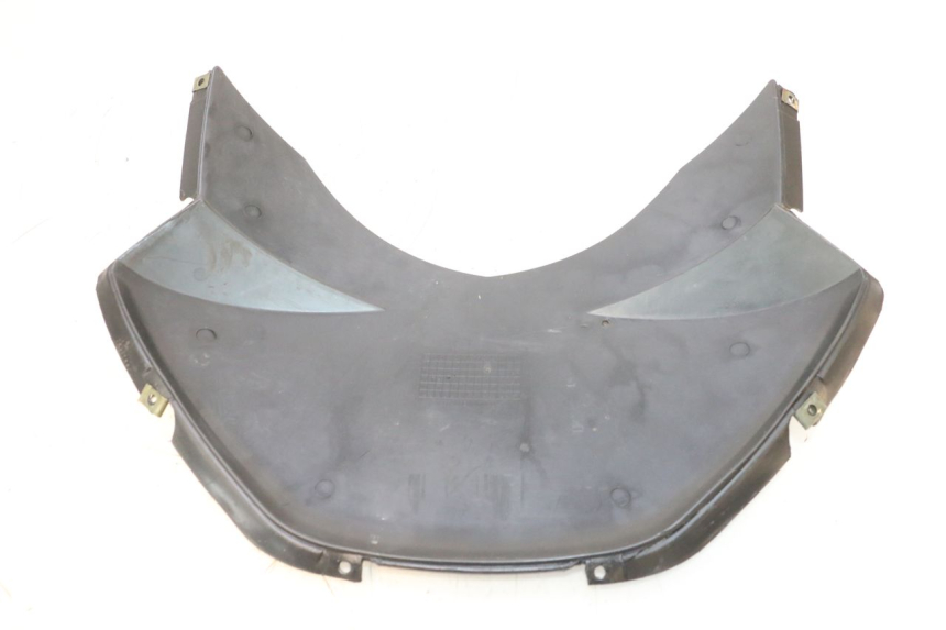 photo de BAJO CARENADO KEEWAY MATRIX RX9 125 (2006 - 2007) - Zoom estado de uso