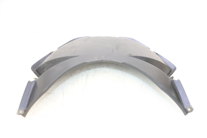 photo de BAJO CARENADO KEEWAY MATRIX RX9 125 (2006 - 2007) - Otra perspectiva