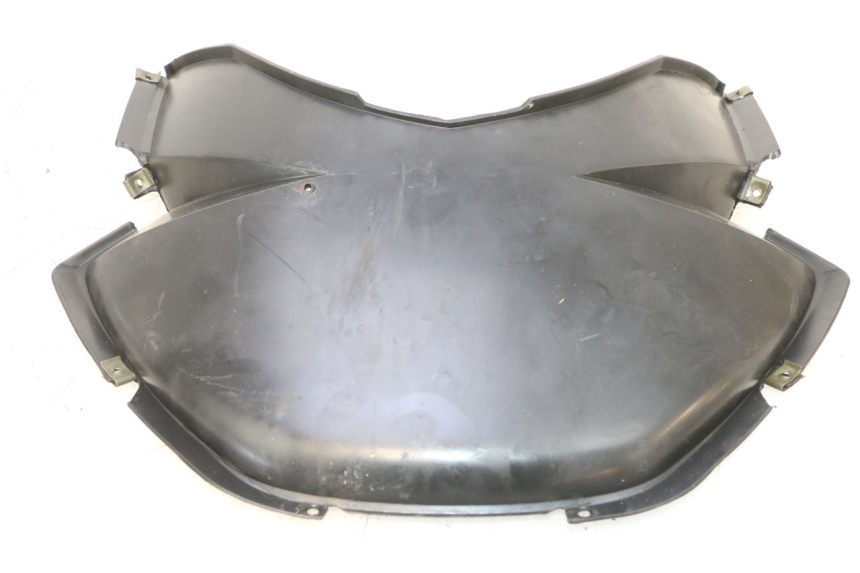 photo de BAJO CARENADO KEEWAY MATRIX RX9 125 (2006 - 2007) - Vista general del producto