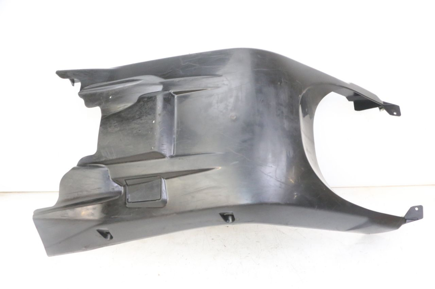 photo de FALDONES MBK BOOSTER SPIRIT NAKED 50 (2004 - 2017) - Vista principal