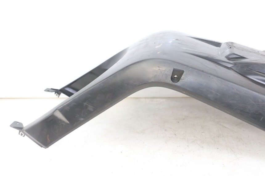 photo de FALDONES MBK BOOSTER SPIRIT NAKED 50 (2004 - 2017) - Otra vista del artículo