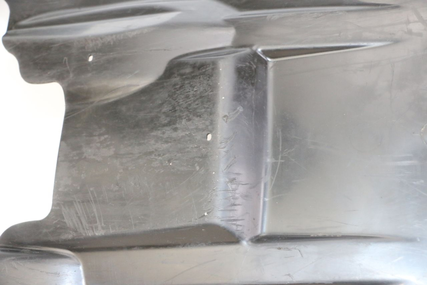 photo de FALDONES MBK BOOSTER SPIRIT NAKED 50 (2004 - 2017) - Vista general del producto