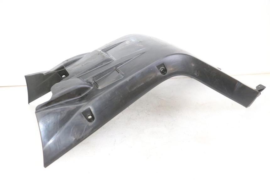 photo de FALDONES MBK BOOSTER SPIRIT NAKED 50 (2004 - 2017) - Detalles de los puntos de fijación