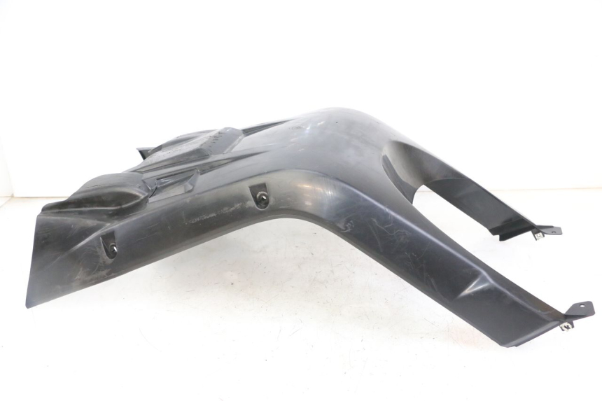 photo de FALDONES MBK BOOSTER SPIRIT NAKED 50 (2004 - 2017) - Recambio usado revisado