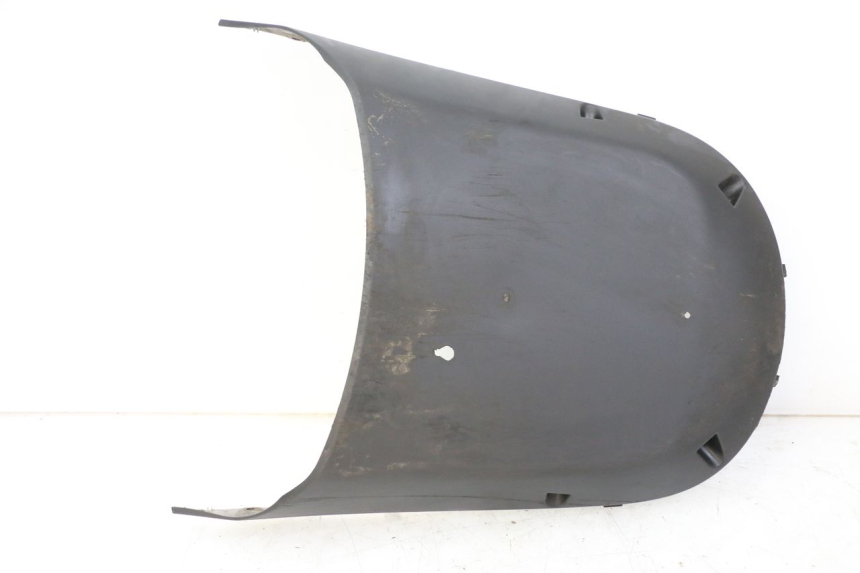 photo de BAJO CARENADO MBK OVETTO ONE 2T 50 (2013 - 2017) - Vista principal