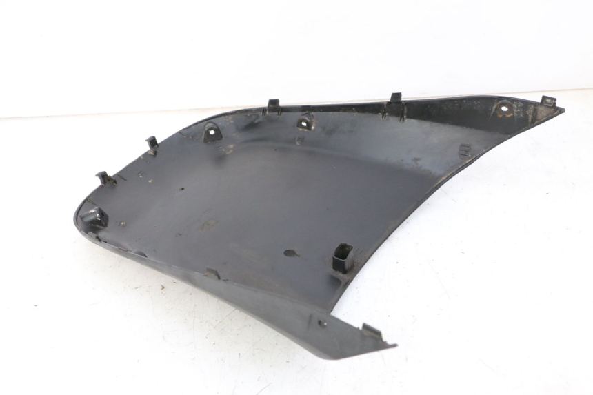 photo de BAJO CARENADO MBK OVETTO ONE 2T 50 (2013 - 2017) - Detalle de la pieza