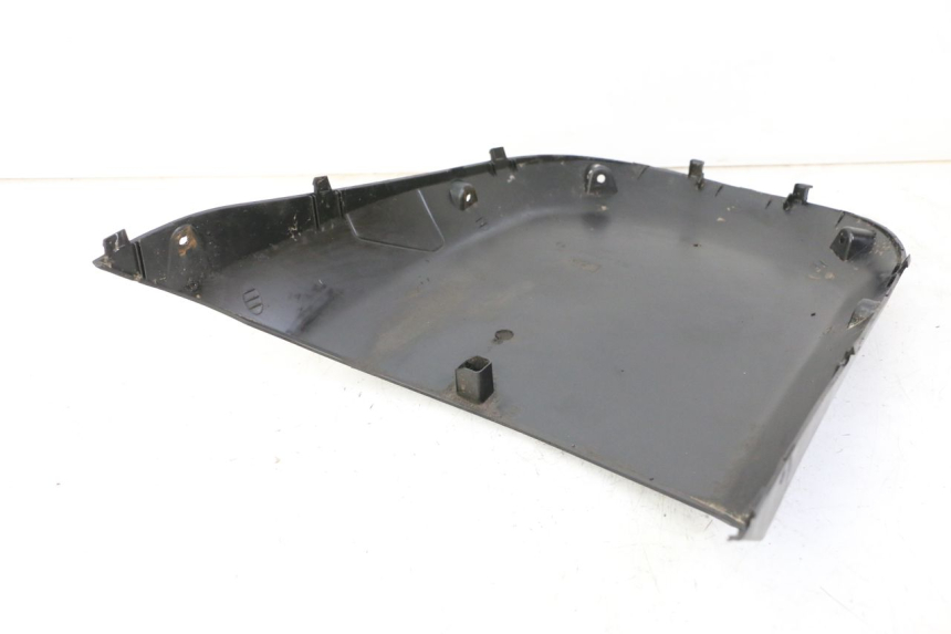 photo de BAJO CARENADO MBK OVETTO ONE 2T 50 (2013 - 2017) - Zoom estado de uso