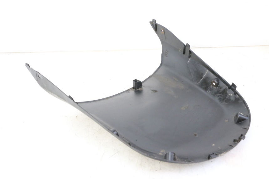 photo de BAJO CARENADO MBK OVETTO ONE 2T 50 (2013 - 2017) - Otra perspectiva