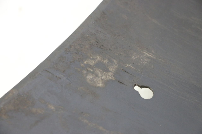 photo de BAJO CARENADO MBK OVETTO ONE 2T 50 (2013 - 2017) - Primer plano técnico