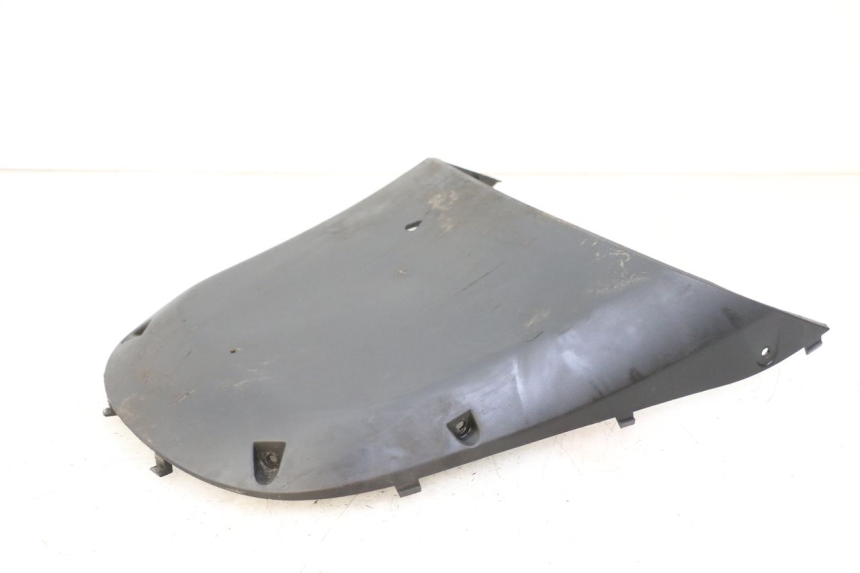 photo de BAJO CARENADO MBK OVETTO ONE 2T 50 (2013 - 2017) - Vista general del producto