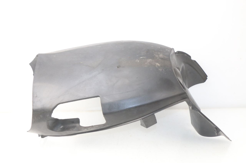 photo de BAJO CARENADO JM MOTORS MIA 50 (2017 - 2020) - Detalle de la pieza