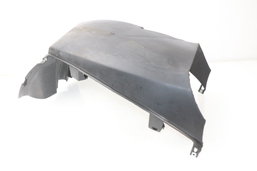 photo de BAJO CARENADO JM MOTORS MIA 50 (2017 - 2020) - Otra perspectiva