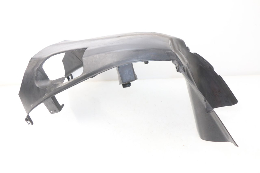 photo de BAJO CARENADO JM MOTORS MIA 50 (2017 - 2020) - Vista general del producto