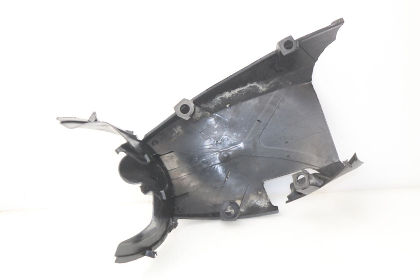 photo de BAJO CARENADO JM MOTORS MIA 50 (2017 - 2020) - Vista principal