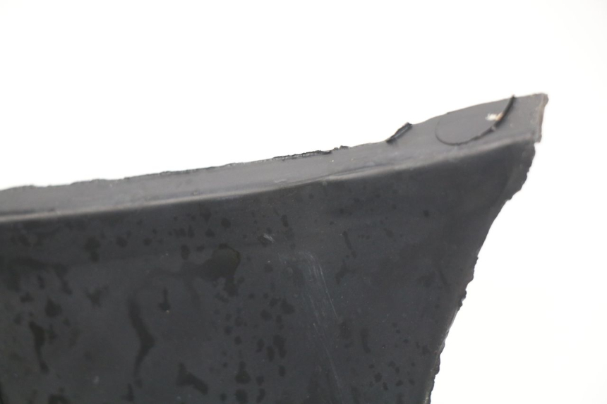 photo de BAJO CARENADO JM MOTORS MIA 50 (2017 - 2020) - Detalle de la pieza