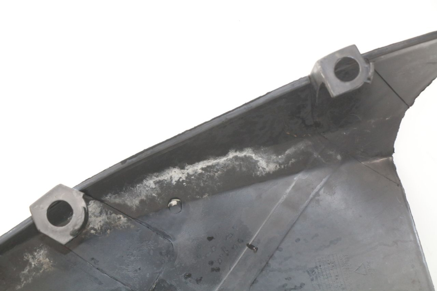 photo de BAJO CARENADO JM MOTORS MIA 50 (2017 - 2020) - Otra vista del artículo