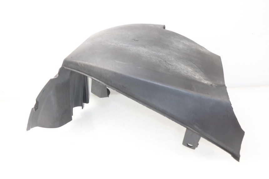 photo de BAJO CARENADO JM MOTORS MIA 50 (2017 - 2020) - Primer plano técnico