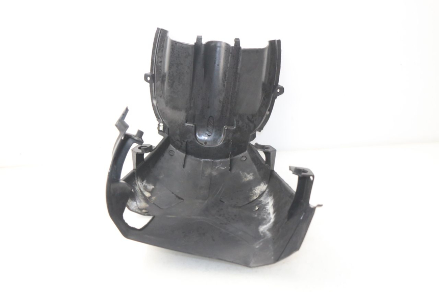 photo de BAJO CARENADO JM MOTORS MIA 50 (2017 - 2020) - Vista general del producto