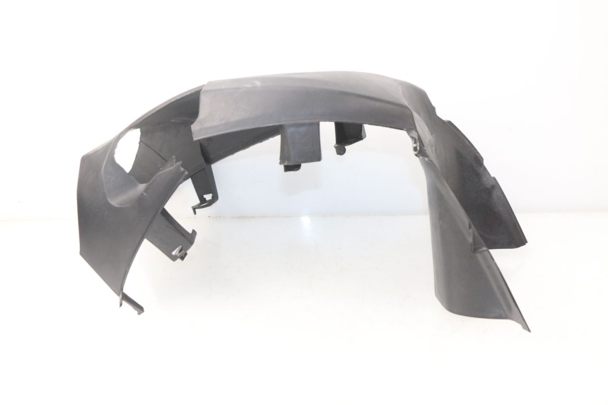 photo de BAJO CARENADO JM MOTORS MIA 50 (2017 - 2020) - Detalles de los puntos de fijación