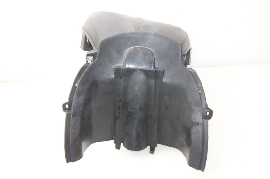 photo de BAJO CARENADO JM MOTORS MIA 50 (2017 - 2020) - Recambio usado revisado