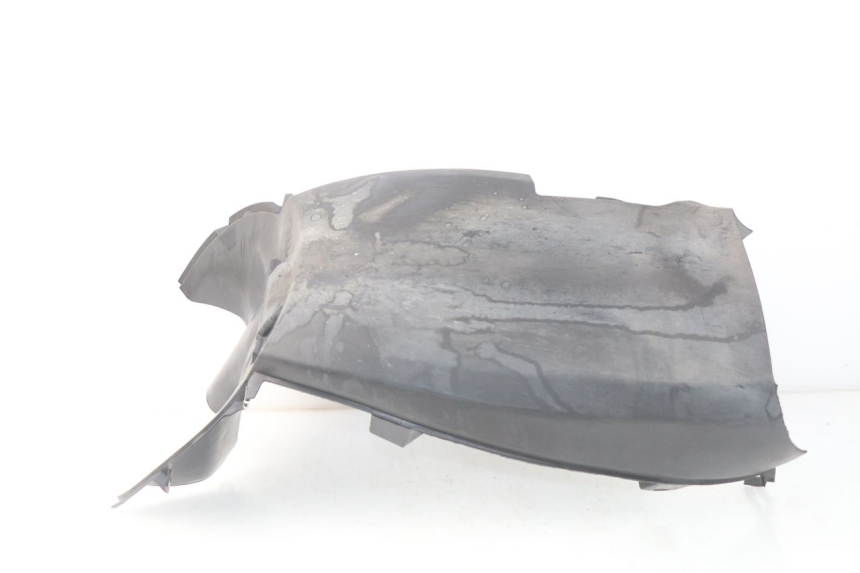 photo de BAJO CARENADO JM MOTORS MIA 50 (2017 - 2020) - Vista principal