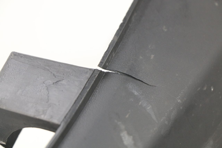 photo de BAJO CARENADO JM MOTORS MIA 50 (2017 - 2020) - Detalle de la pieza