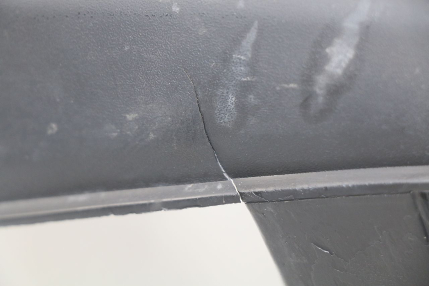 photo de BAJO CARENADO JM MOTORS MIA 50 (2017 - 2020) - Zoom estado de uso