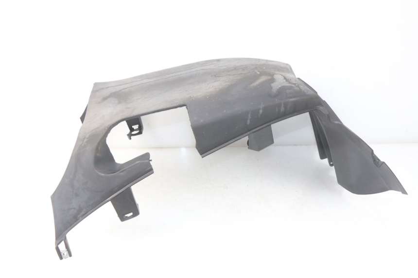 photo de BAJO CARENADO JM MOTORS MIA 50 (2017 - 2020) - Vista general del producto