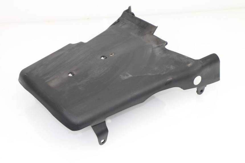 photo de BAJO CARENADO SYM MIO 50 (2011 - 2017) - Vista principal