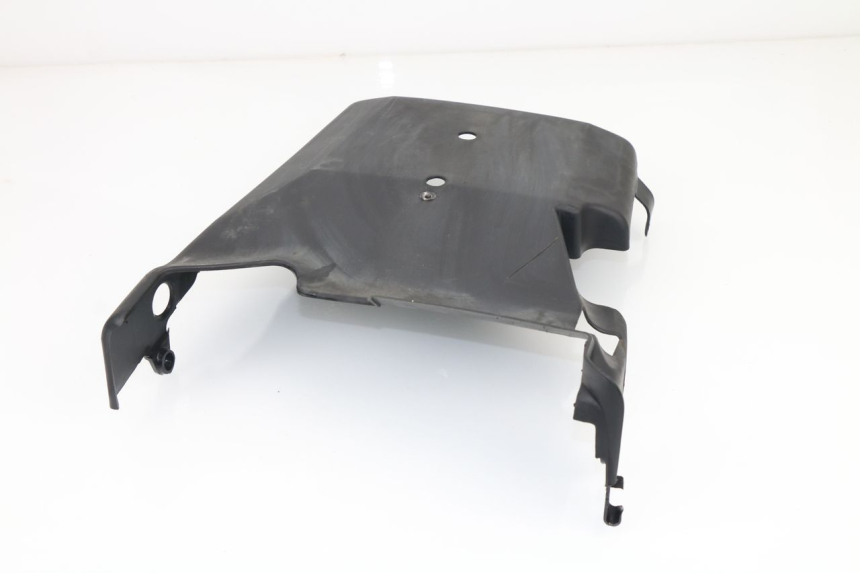 photo de BAJO CARENADO SYM MIO 50 (2011 - 2017) - Detalle de la pieza