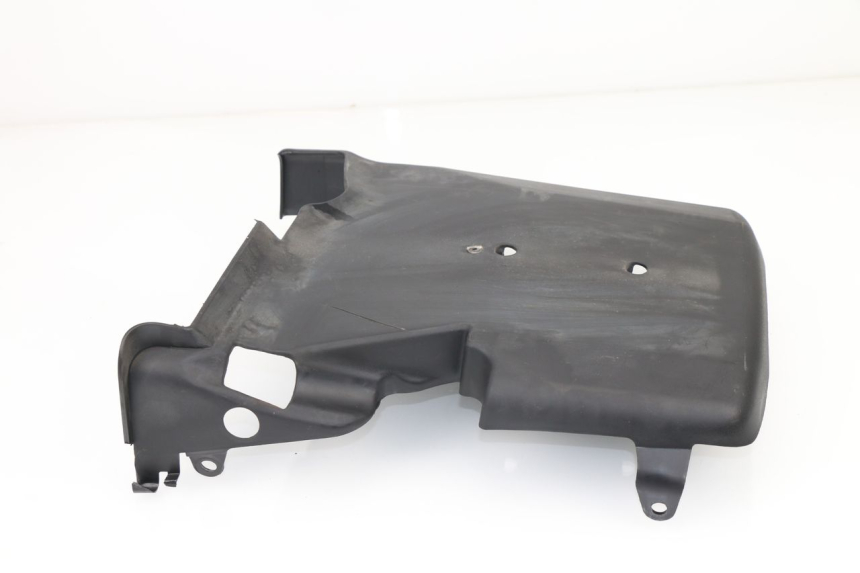 photo de BAJO CARENADO SYM MIO 50 (2011 - 2017) - Zoom estado de uso