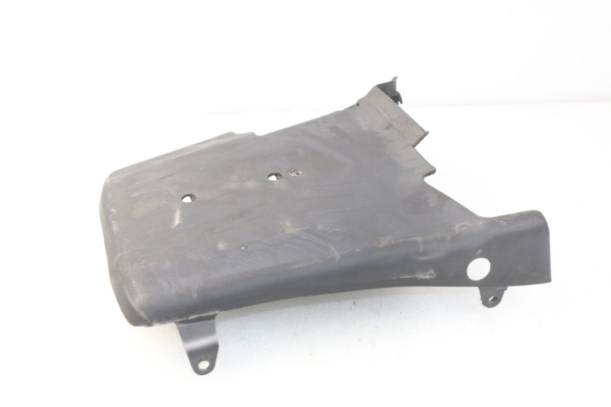 photo de BAJO CARENADO SYM MIO 100 (2006 - 2017) - Vista principal