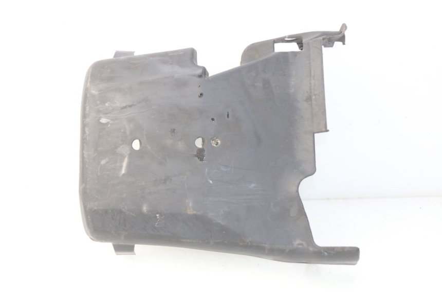 photo de BAJO CARENADO SYM MIO 100 (2006 - 2017) - Zoom estado de uso