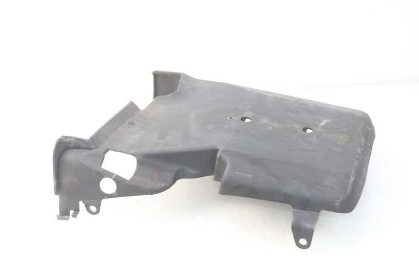 photo de BAJO CARENADO SYM MIO 100 (2006 - 2017) - Otra perspectiva