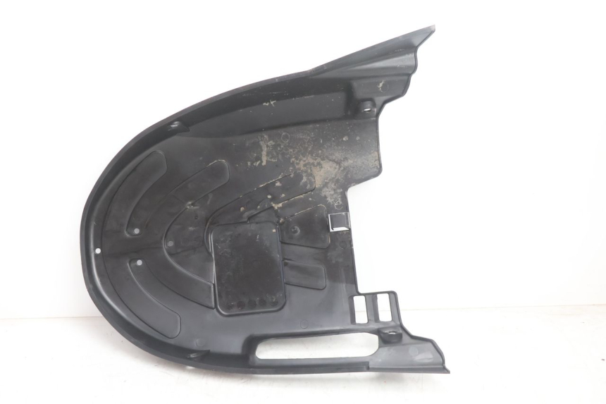 photo de BAJO CARENADO KYMCO MOVIE S 125 (2009 - 2018) - Detalle de la pieza