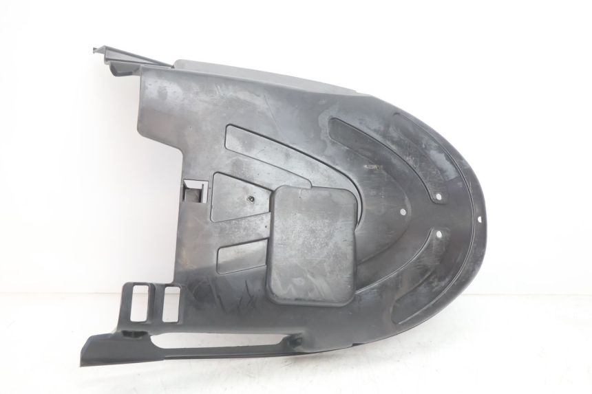 photo de BAJO CARENADO KYMCO MOVIE S 125 (2009 - 2018) - Zoom estado de uso
