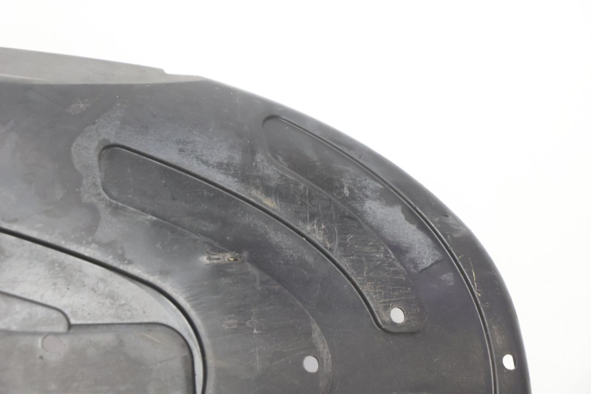 photo de BAJO CARENADO KYMCO MOVIE S 125 (2009 - 2018) - Otra perspectiva