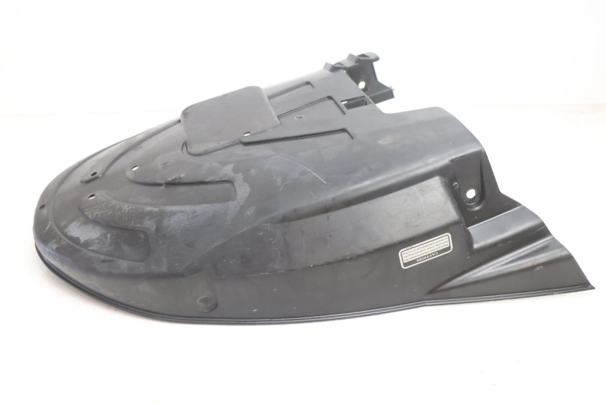 photo de BAJO CARENADO KYMCO MOVIE S 125 (2009 - 2018) - Recambio usado revisado