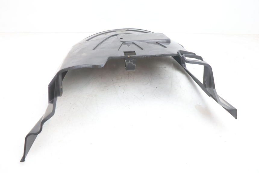 photo de BAJO CARENADO KYMCO MOVIE S 125 (2009 - 2018) - Marcados y referencias originales