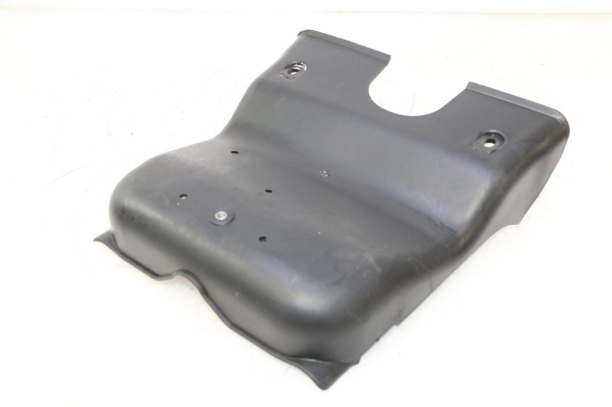 photo de BAJO CARENADO PIAGGIO MP3 LT 400 (2007 - 2012) - Vista principal