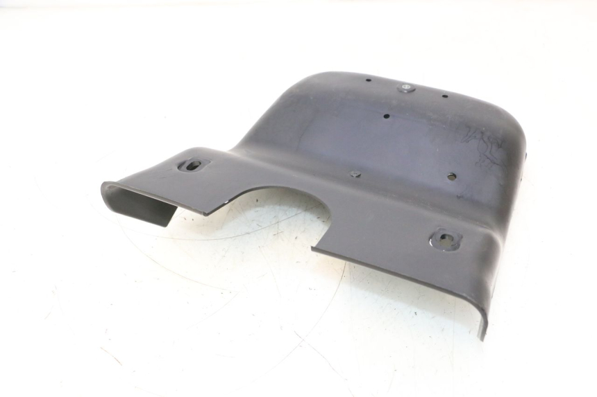 photo de BAJO CARENADO PIAGGIO MP3 LT 400 (2007 - 2012) - Otra perspectiva