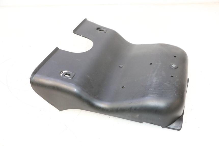 photo de BAJO CARENADO PIAGGIO MP3 LT 400 (2007 - 2012) - Primer plano técnico