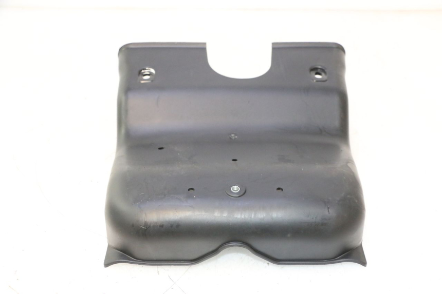photo de BAJO CARENADO PIAGGIO MP3 LT 400 (2007 - 2012) - Vista general del producto