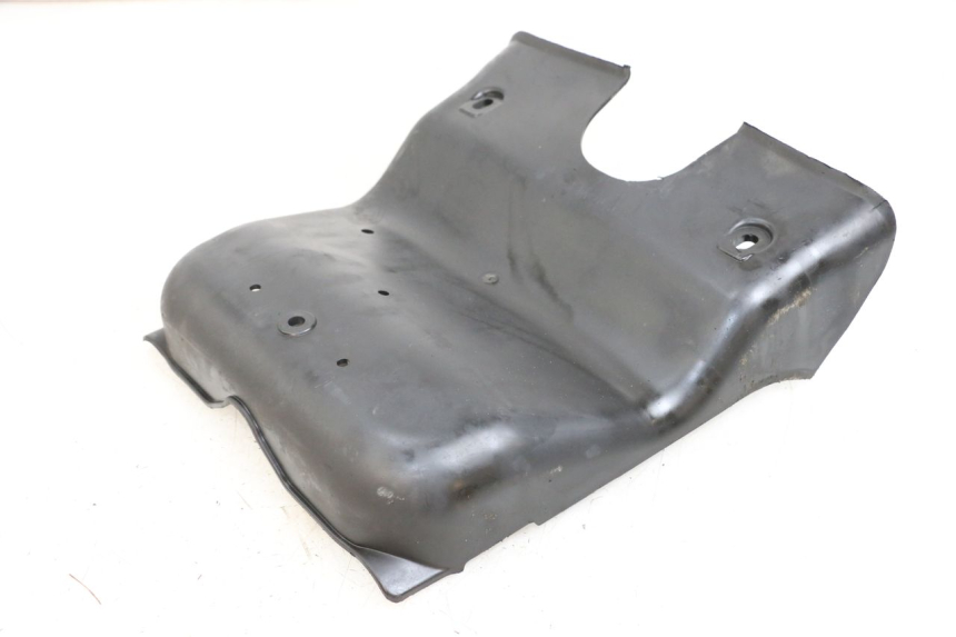 photo de BAJO CARENADO PIAGGIO MP3 500 (2011 - 2015) - Vista principal