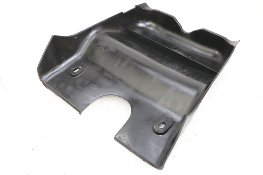 photo de BAJO CARENADO PIAGGIO MP3 500 (2011 - 2015) - Detalle de la pieza