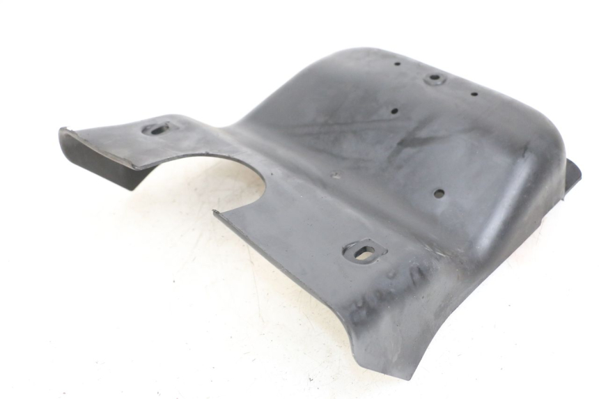 photo de BAJO CARENADO PIAGGIO MP3 500 (2011 - 2015) - Zoom estado de uso