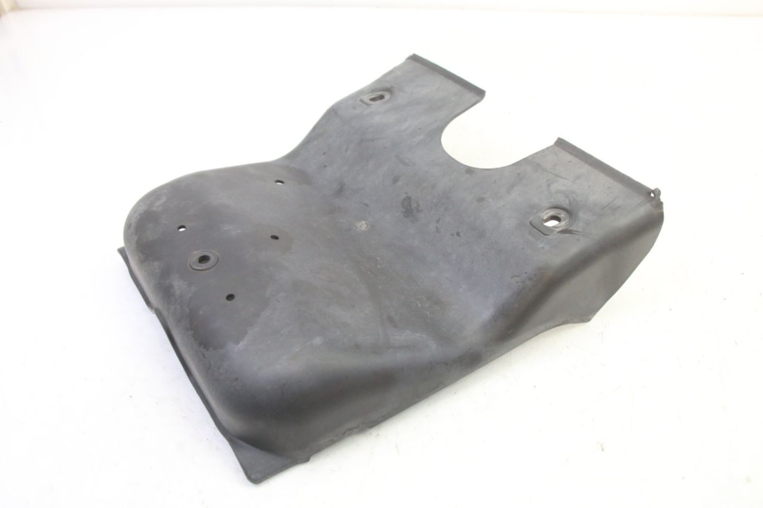 photo de BAJO CARENADO PIAGGIO MP3 500 (2014 - 2017) - Vista principal