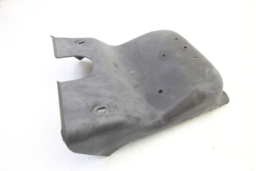 photo de BAJO CARENADO PIAGGIO MP3 500 (2014 - 2017) - Detalle de la pieza