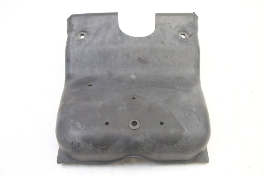 photo de BAJO CARENADO PIAGGIO MP3 500 (2014 - 2017) - Zoom estado de uso