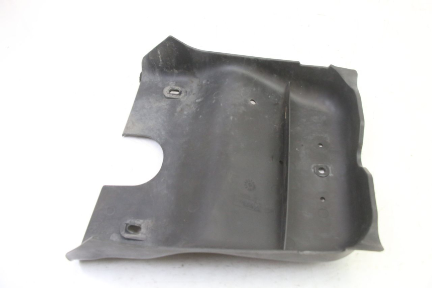 photo de BAJO CARENADO PIAGGIO MP3 500 (2014 - 2017) - Otra perspectiva